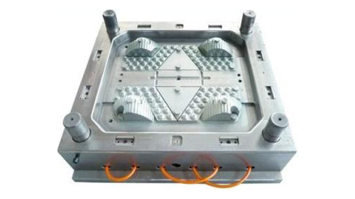 压铸模具,压铸模具厂家,模具厂家