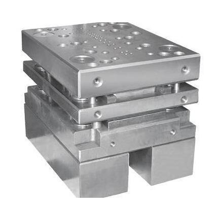 压铸模具做了纳米涂层有什么优势?纳米涂层是什么? 压铸模具做了纳米涂层有什么优势?纳米涂层是什么?