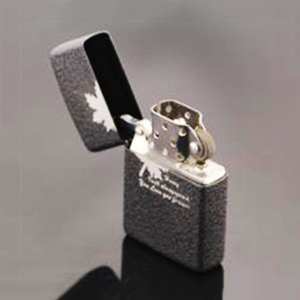 锌合金压铸和铝合金压铸件的特点区别? 锌合金压铸和铝合金压铸件的特点区别?