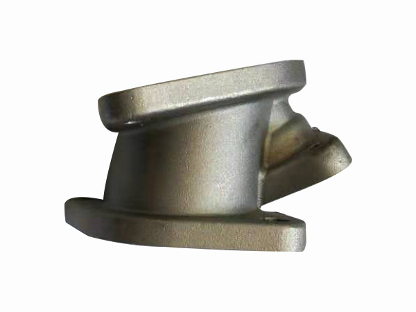 压铸模具的寿命问题