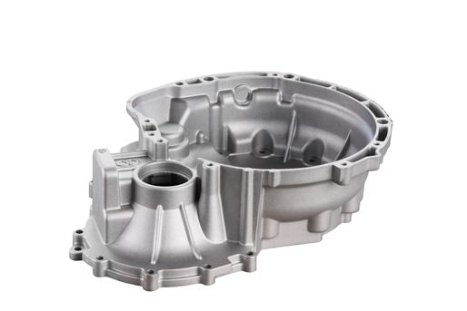 压铸模具开模,如何避免可能出现的缺陷 压铸模具开模,如何避免可能出现的缺陷