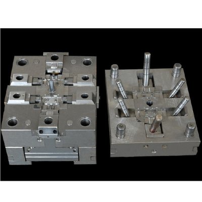 压铸模具 压铸模具
