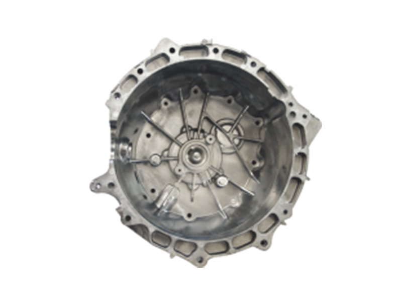 压铸铝合金 压铸铝合金